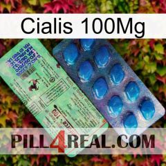 Cialis 100Mg new02